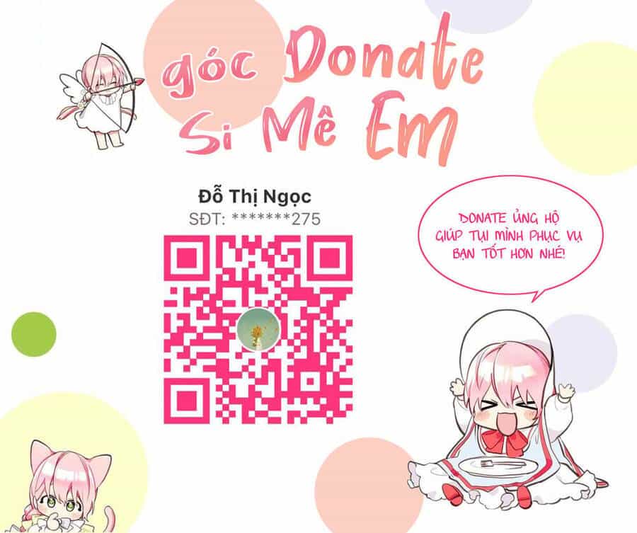 Thợ Cắt Tóc Cho Diêm Vương - Chương 36 - ảnh 49