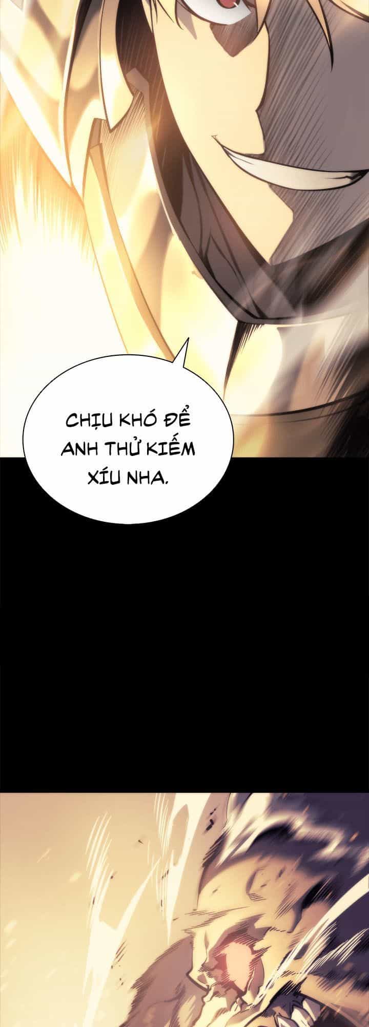 Thợ Rèn Huyền Thoại - Chương 0 - ảnh 43