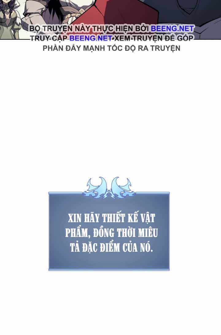 Thợ Rèn Huyền Thoại - Chương 9 - ảnh 12
