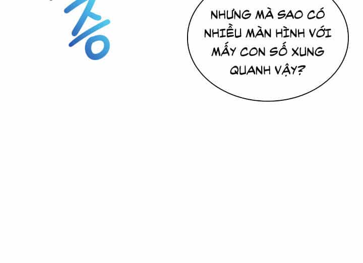 Thợ Rèn Huyền Thoại - Chương 9 - ảnh 18