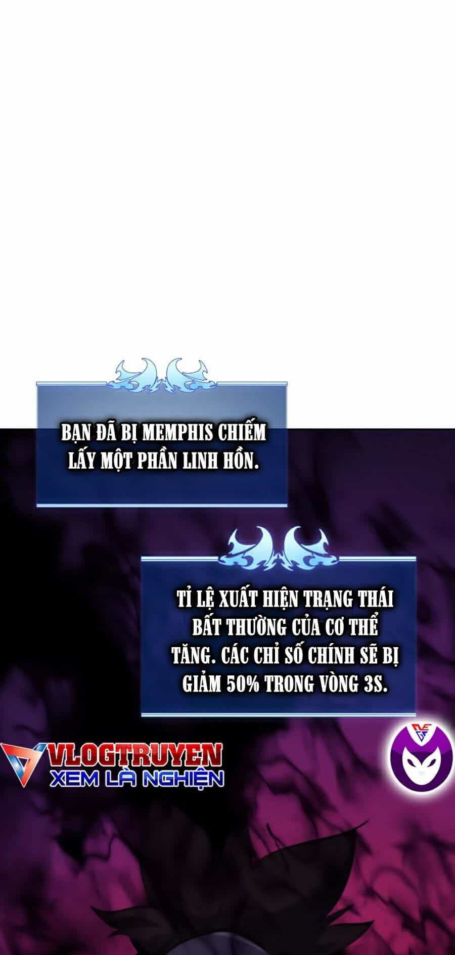 Thợ Rèn Huyền Thoại - Chương 92 - ảnh 14