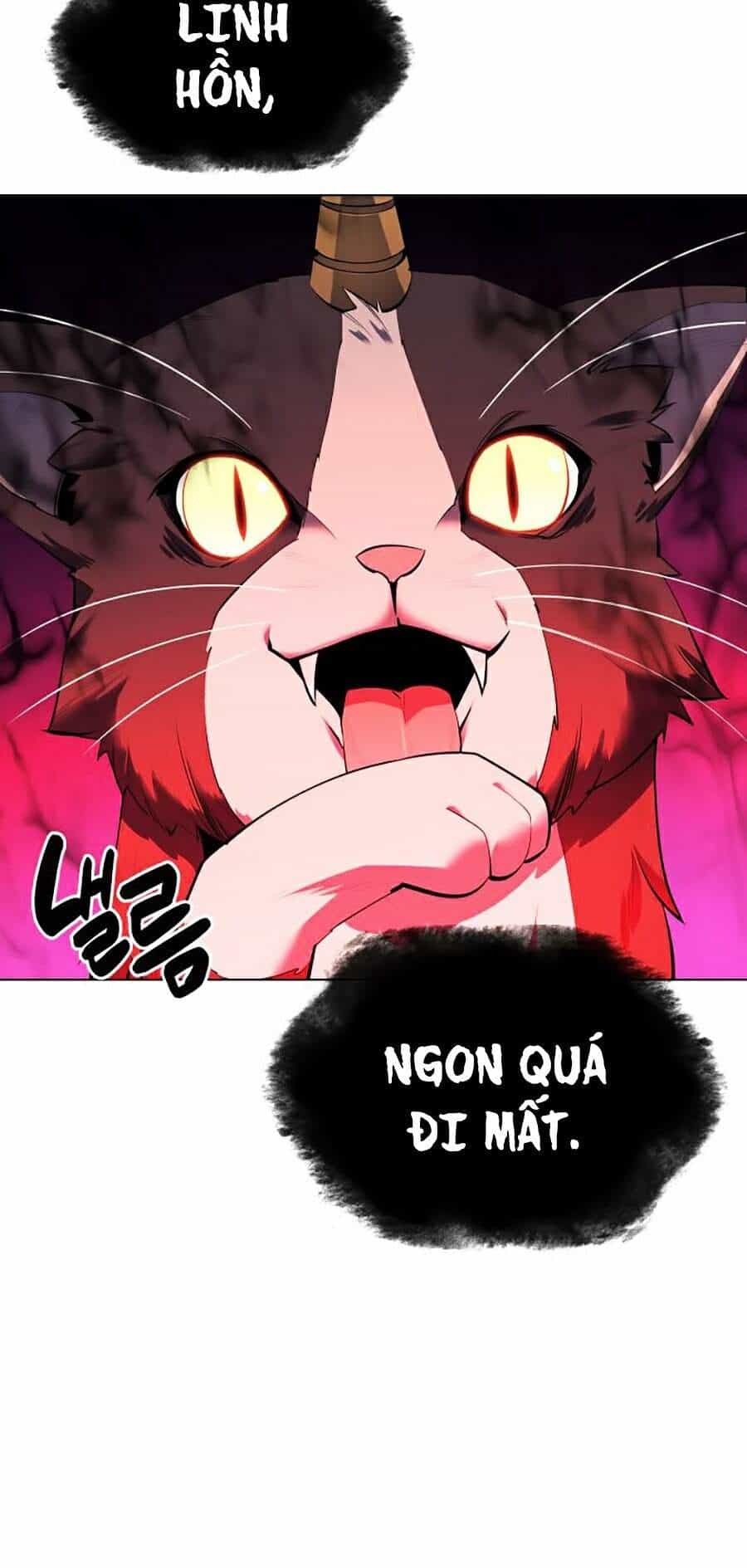 Thợ Rèn Huyền Thoại - Chương 92 - ảnh 20