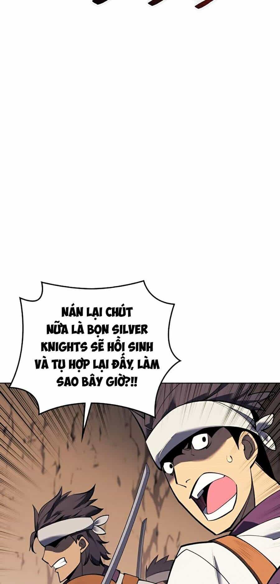 Thợ Rèn Huyền Thoại - Chương 92 - ảnh 32
