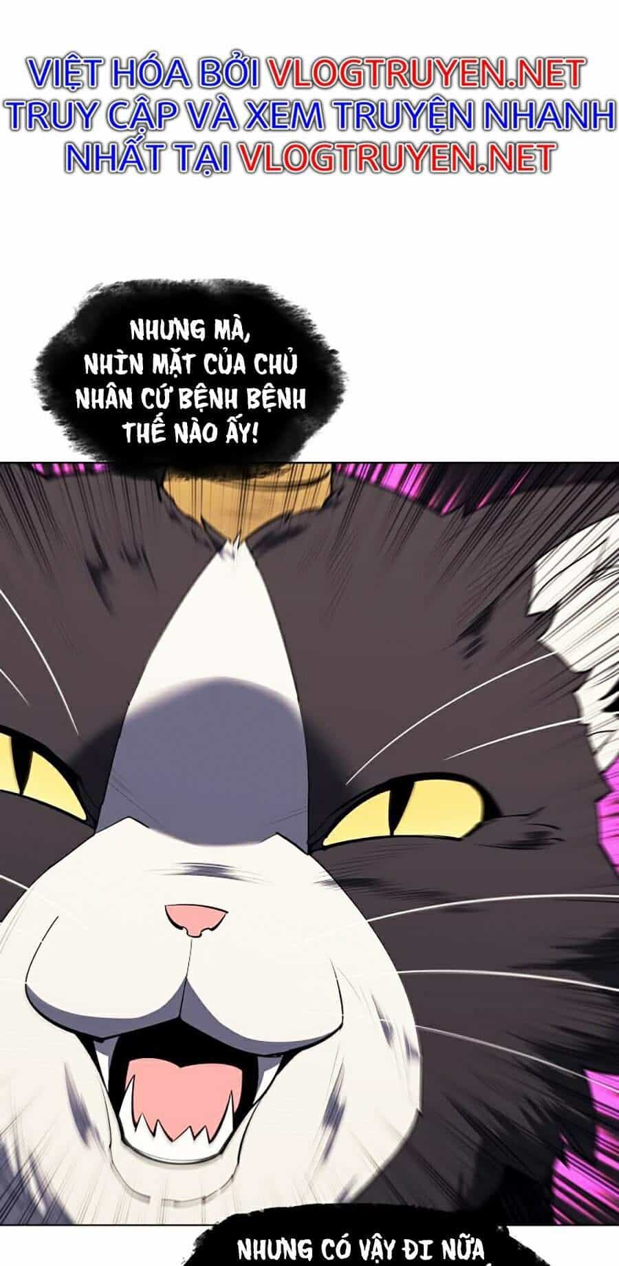 Thợ Rèn Huyền Thoại - Chương 92 - ảnh 46