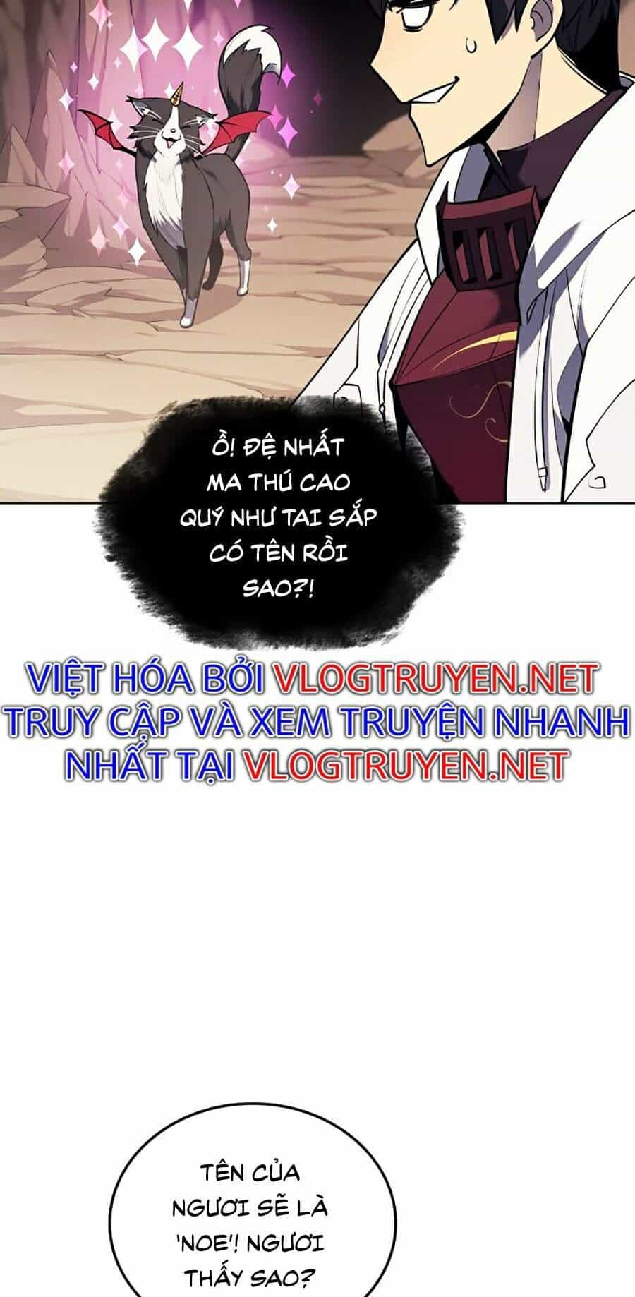 Thợ Rèn Huyền Thoại - Chương 92 - ảnh 49