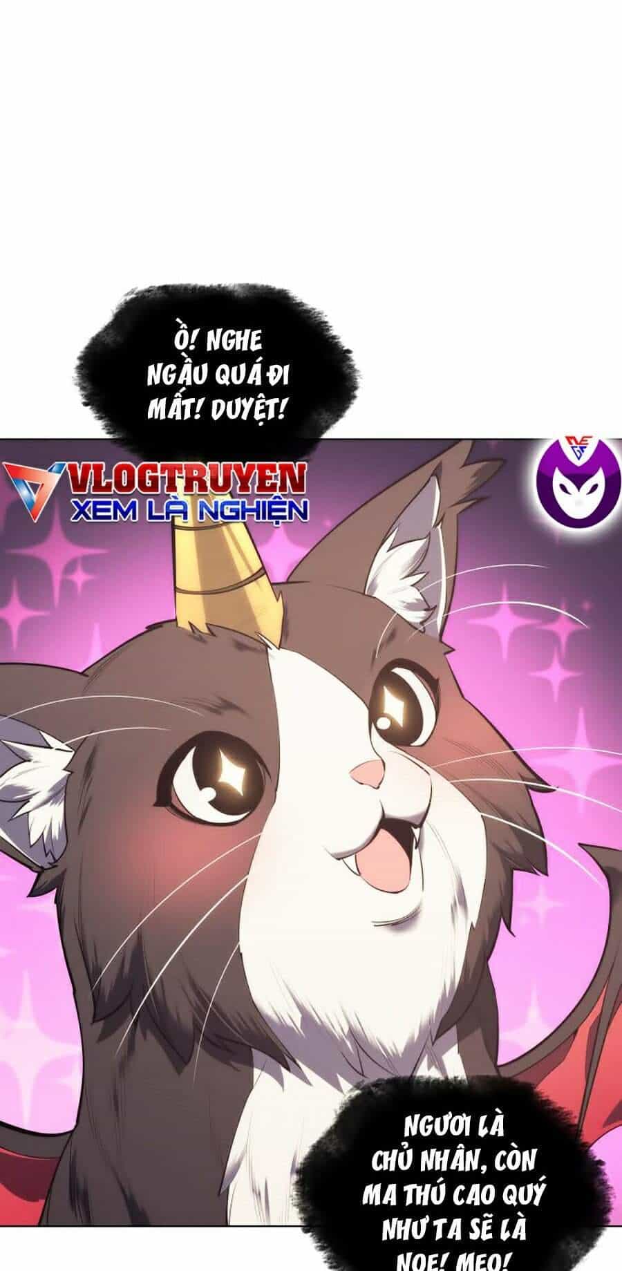 Thợ Rèn Huyền Thoại - Chương 92 - ảnh 51
