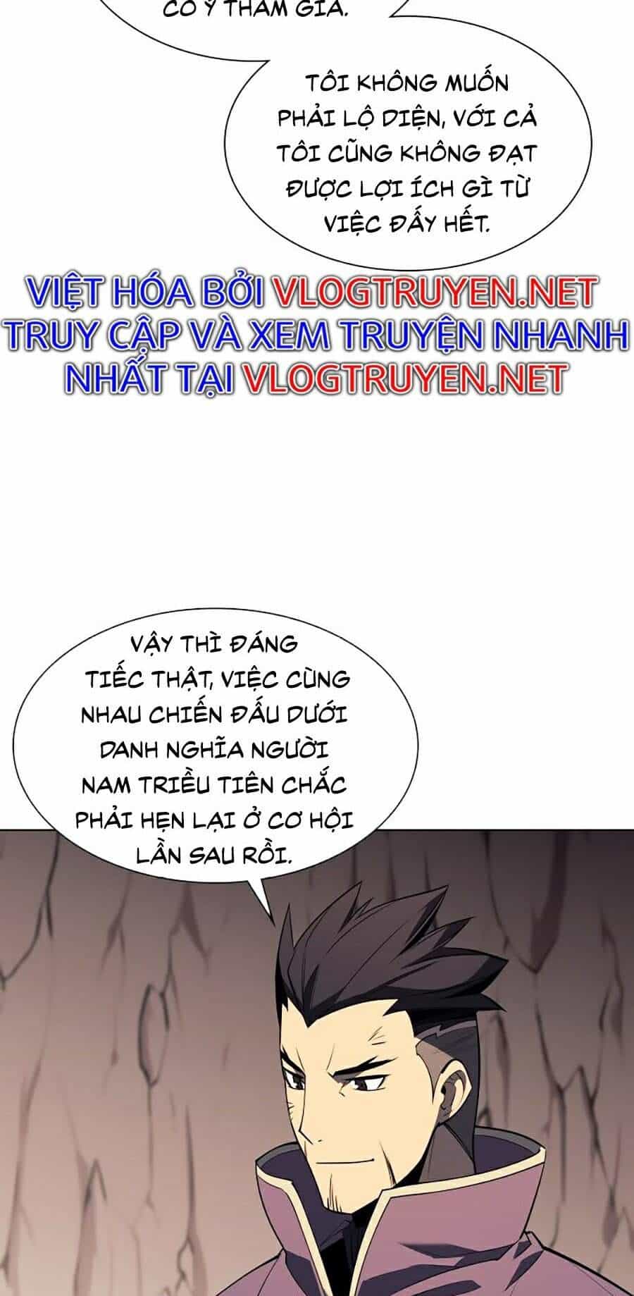 Thợ Rèn Huyền Thoại - Chương 92 - ảnh 56