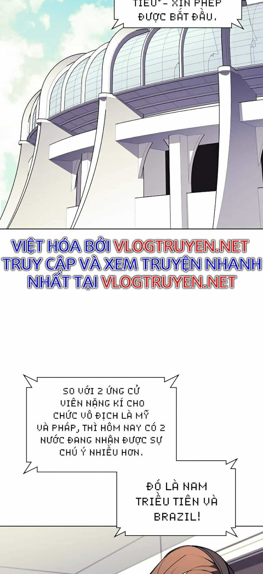 Thợ Rèn Huyền Thoại - Chương 92 - ảnh 76