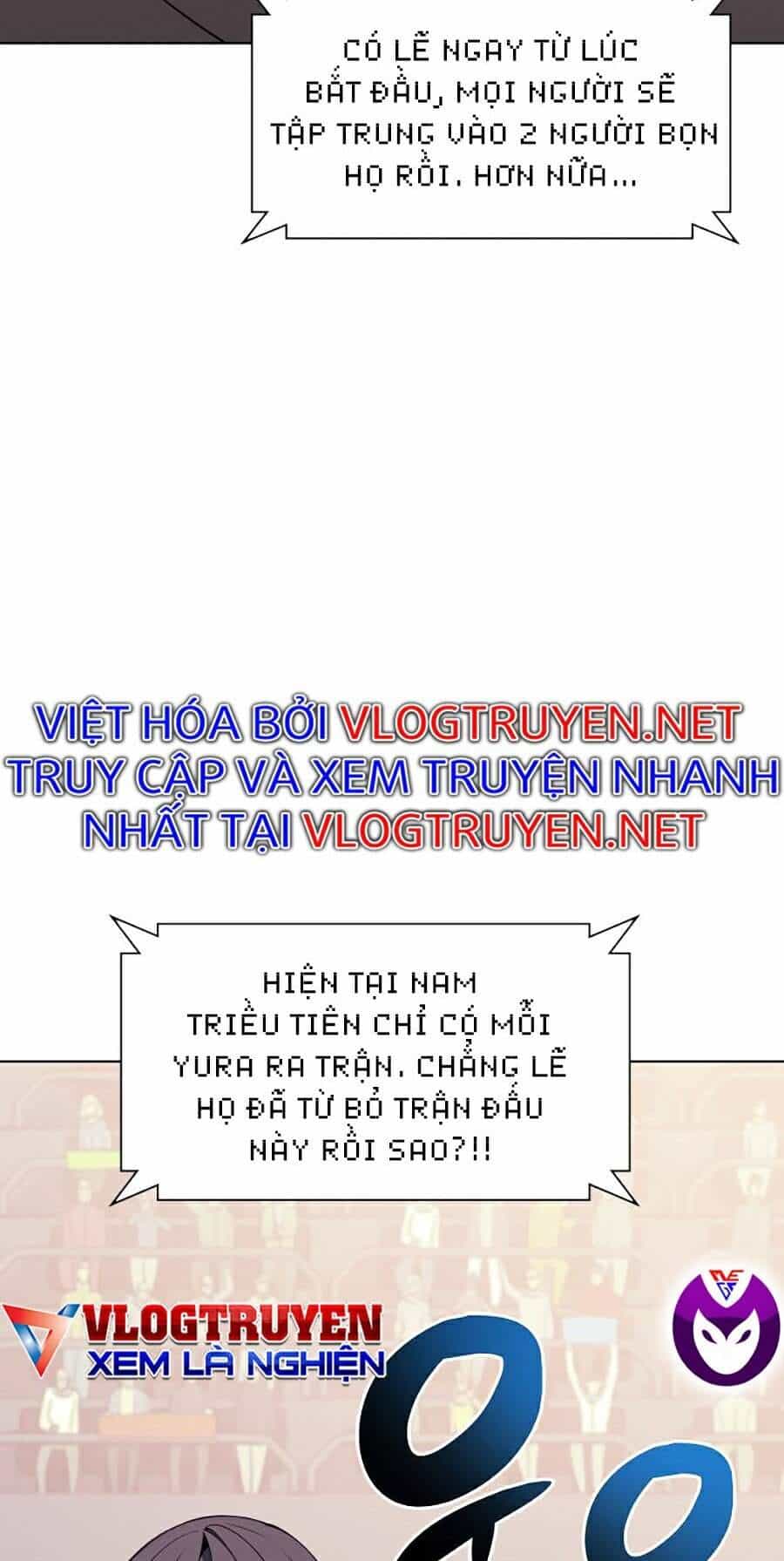 Thợ Rèn Huyền Thoại - Chương 92 - ảnh 83