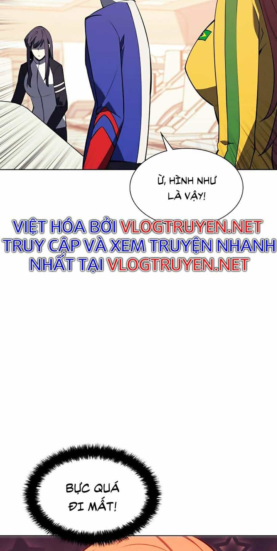 Thợ Rèn Huyền Thoại - Chương 92 - ảnh 93
