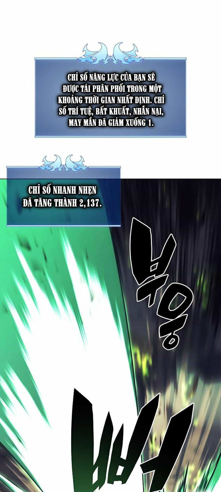 Thợ Rèn Huyền Thoại - Chương 93 - ảnh 103
