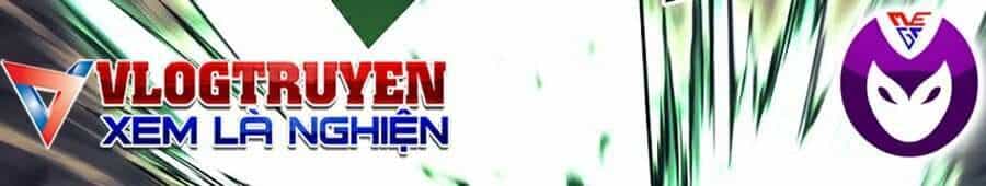 Thợ Rèn Huyền Thoại - Chương 93 - ảnh 104