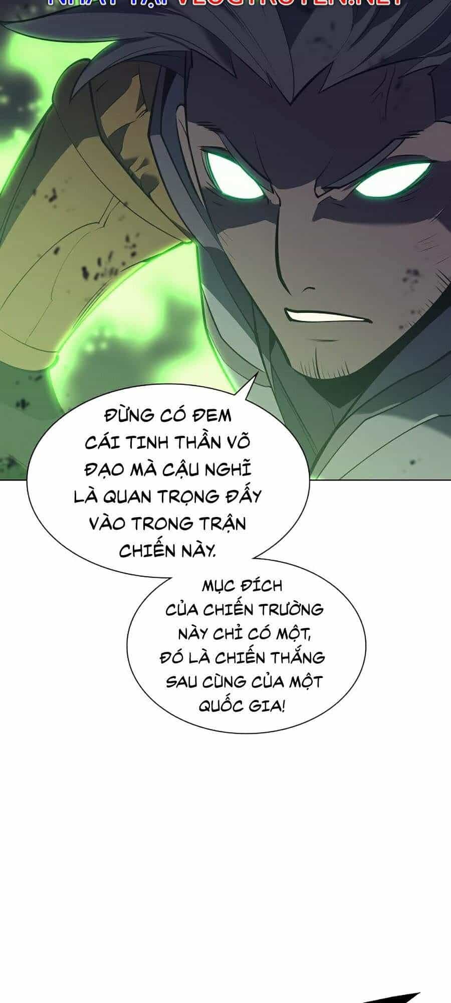 Thợ Rèn Huyền Thoại - Chương 93 - ảnh 111