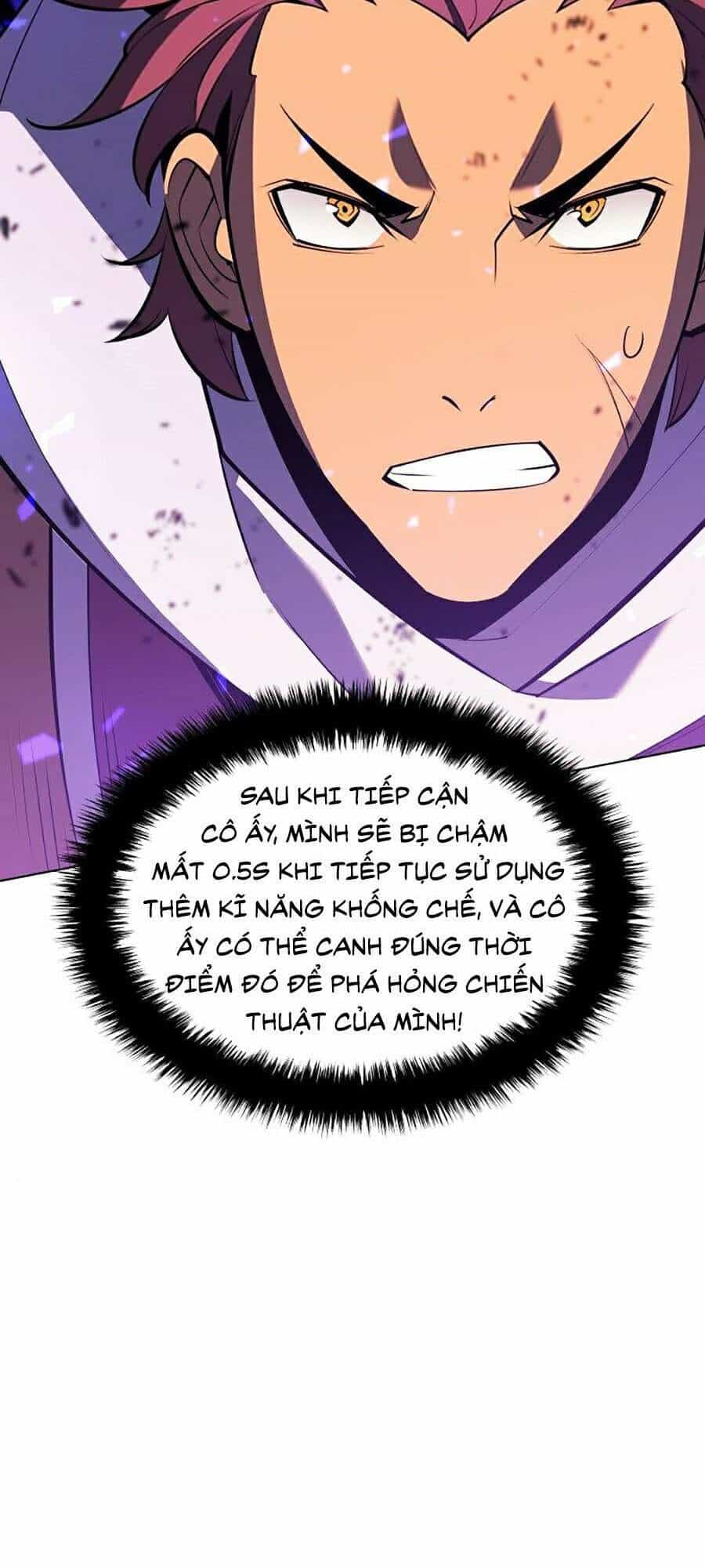 Thợ Rèn Huyền Thoại - Chương 93 - ảnh 121