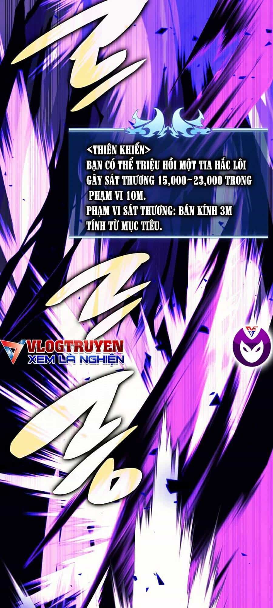 Thợ Rèn Huyền Thoại - Chương 93 - ảnh 129