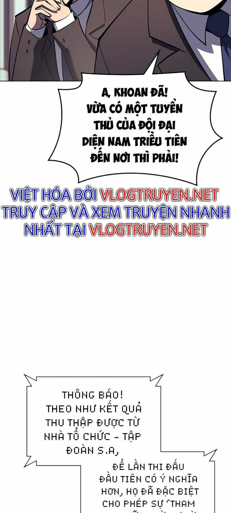 Thợ Rèn Huyền Thoại - Chương 93 - ảnh 143