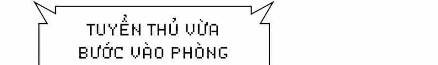 Thợ Rèn Huyền Thoại - Chương 93 - ảnh 146