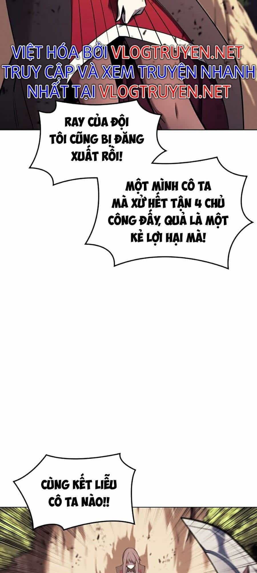 Thợ Rèn Huyền Thoại - Chương 93 - ảnh 153