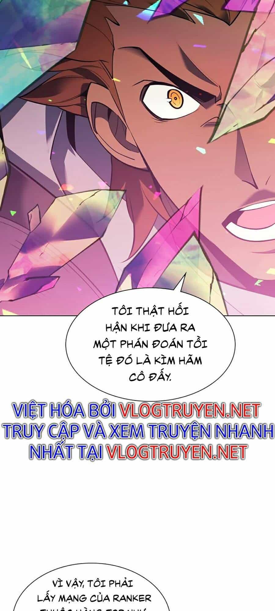 Thợ Rèn Huyền Thoại - Chương 93 - ảnh 165