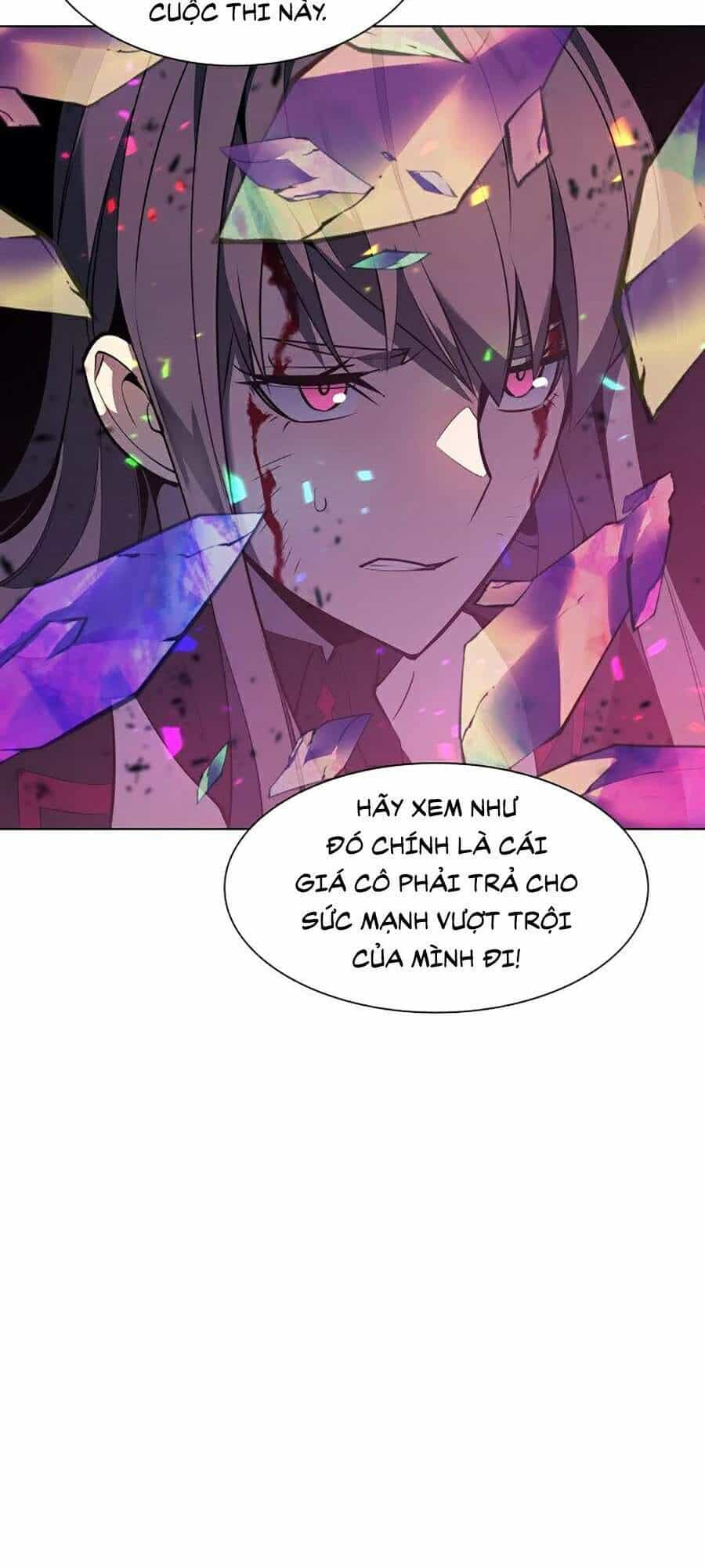 Thợ Rèn Huyền Thoại - Chương 93 - ảnh 167