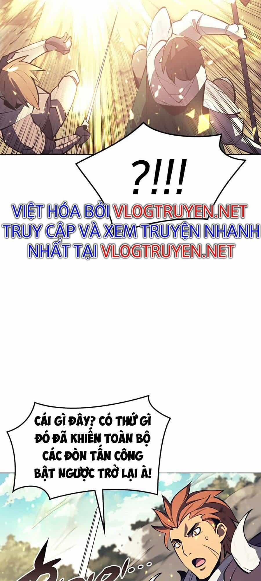 Thợ Rèn Huyền Thoại - Chương 93 - ảnh 187