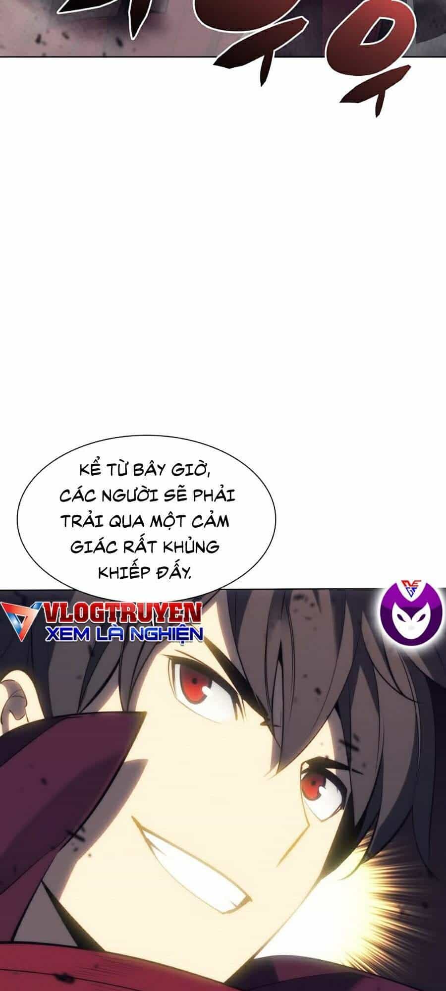 Thợ Rèn Huyền Thoại - Chương 93 - ảnh 201