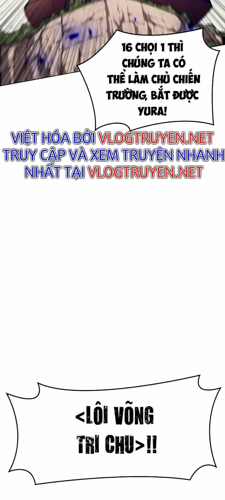 Thợ Rèn Huyền Thoại - Chương 93 - ảnh 37