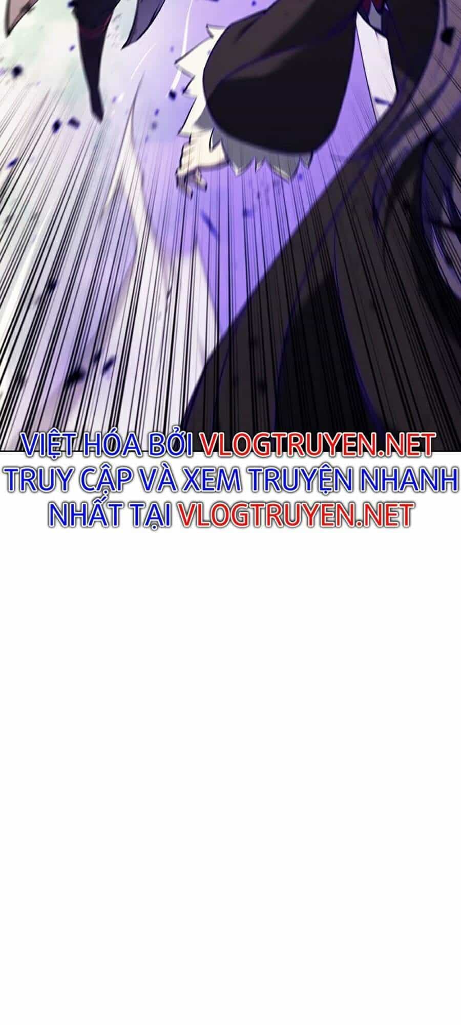 Thợ Rèn Huyền Thoại - Chương 93 - ảnh 53