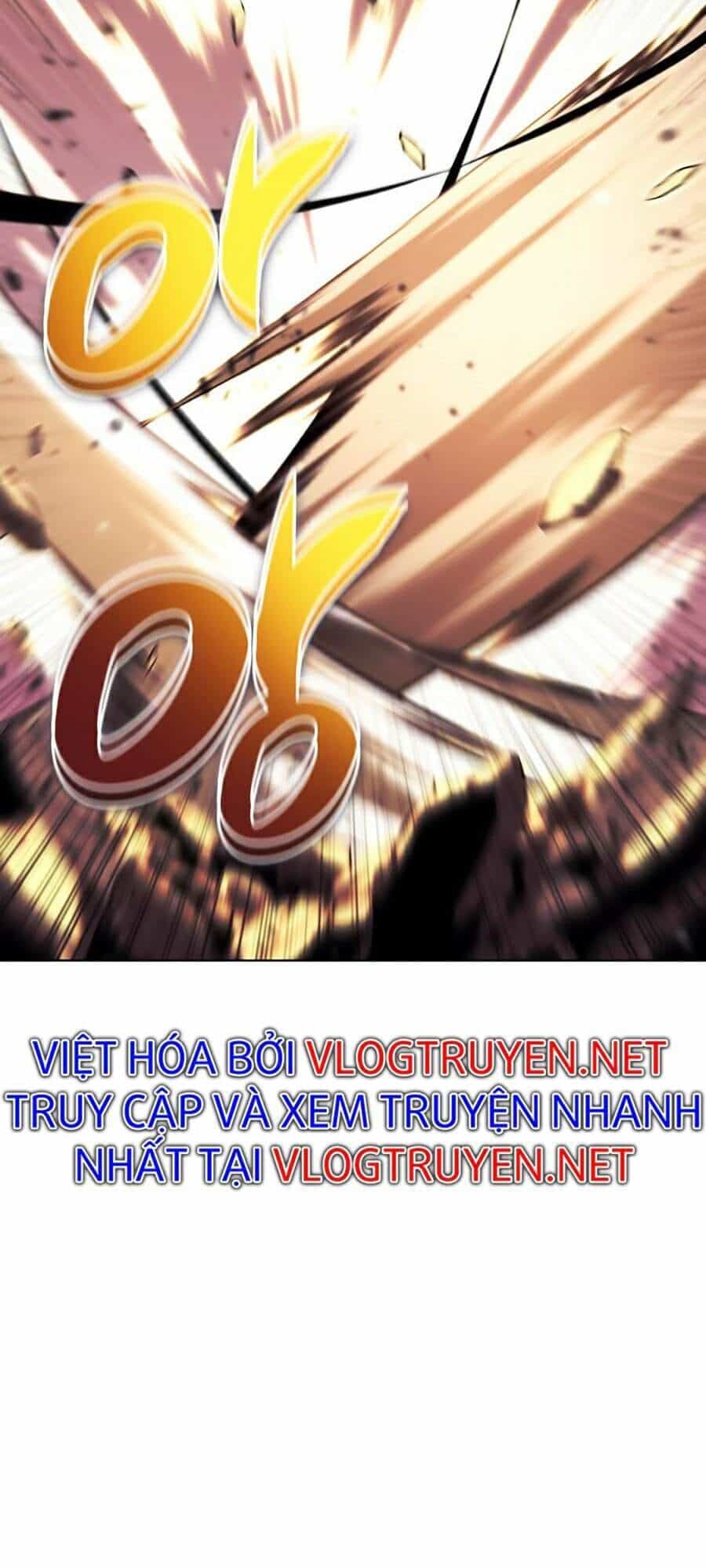 Thợ Rèn Huyền Thoại - Chương 93 - ảnh 77