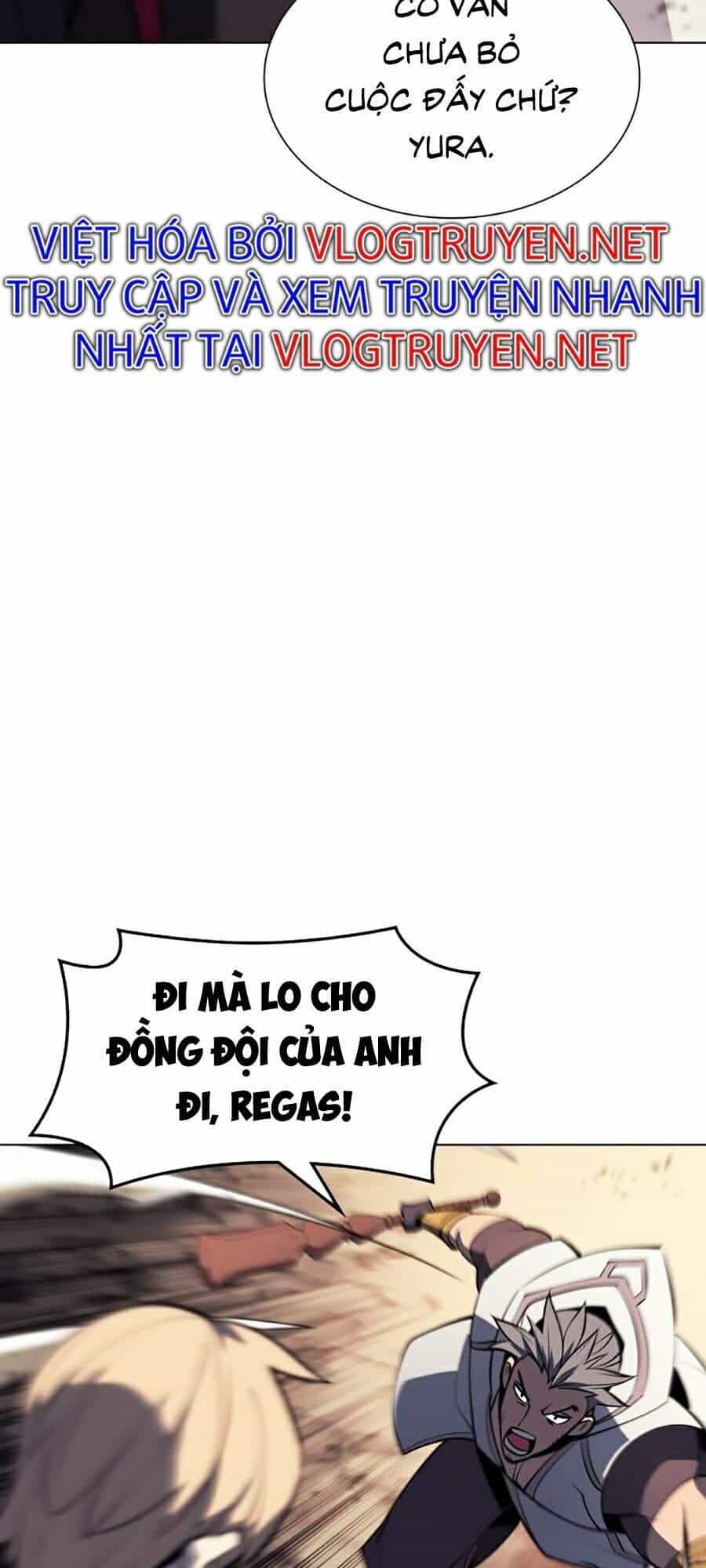 Thợ Rèn Huyền Thoại - Chương 93 - ảnh 85