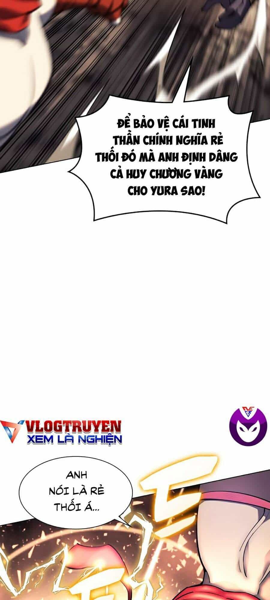 Thợ Rèn Huyền Thoại - Chương 93 - ảnh 87
