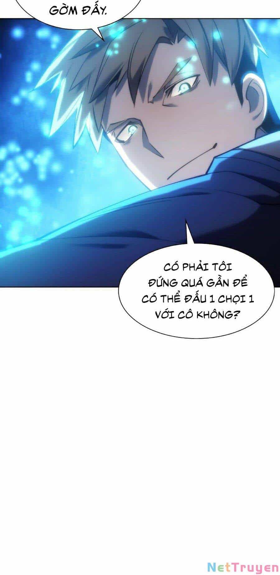 Thợ Rèn Huyền Thoại - Chương 94 - ảnh 102
