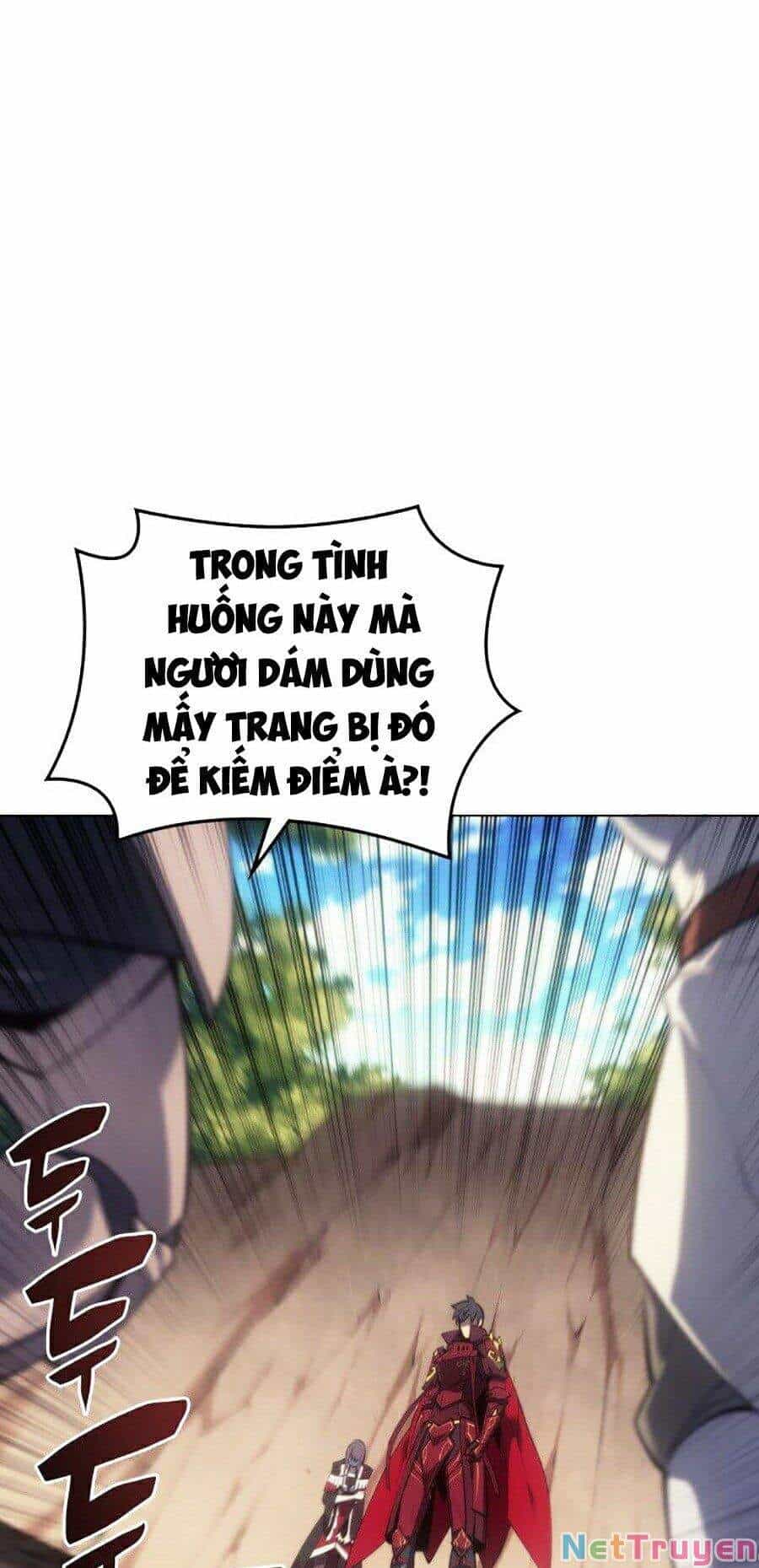 Thợ Rèn Huyền Thoại - Chương 94 - ảnh 11