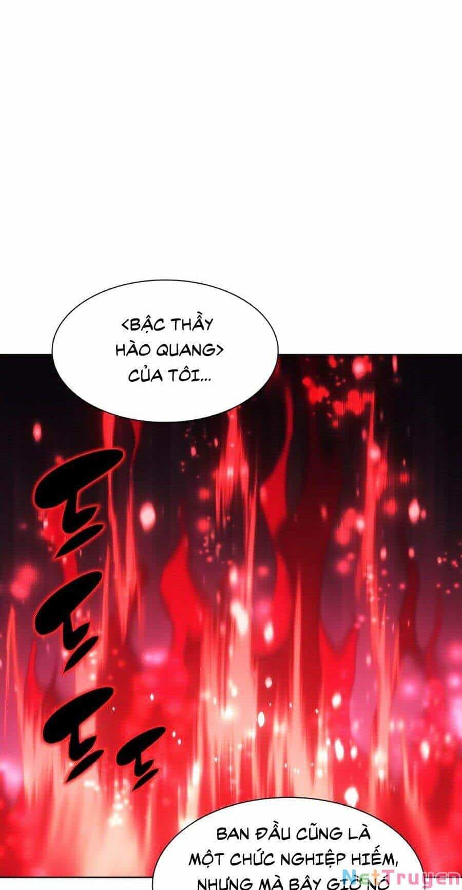 Thợ Rèn Huyền Thoại - Chương 94 - ảnh 119