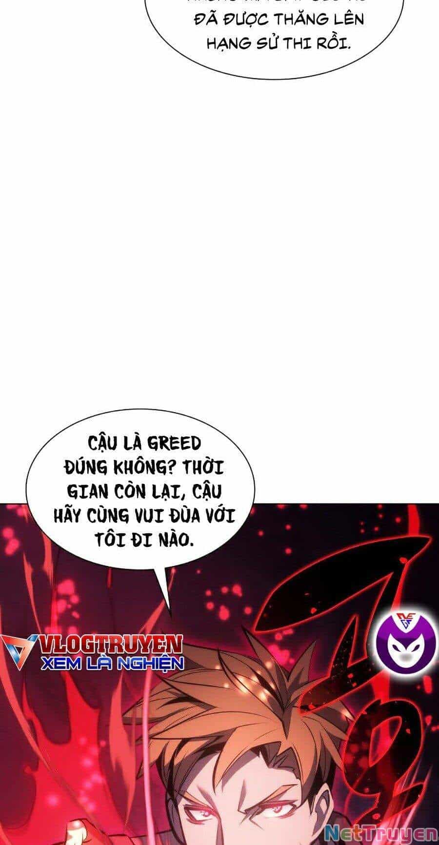 Thợ Rèn Huyền Thoại - Chương 94 - ảnh 120