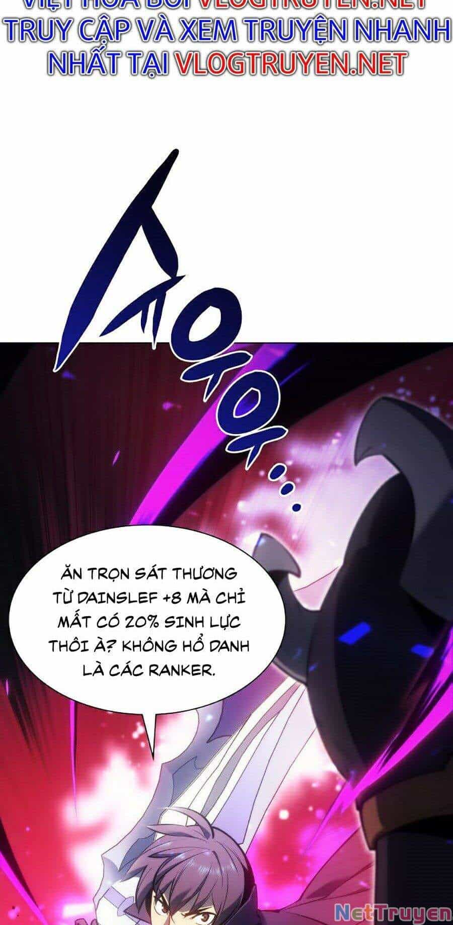 Thợ Rèn Huyền Thoại - Chương 94 - ảnh 23