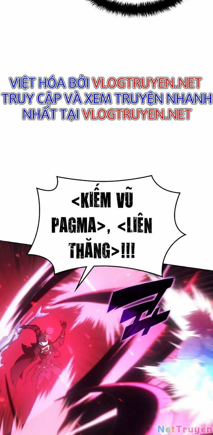 Thợ Rèn Huyền Thoại - Chương 94 - ảnh 26