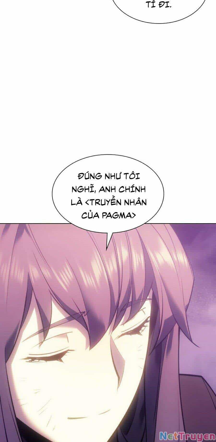 Thợ Rèn Huyền Thoại - Chương 94 - ảnh 41