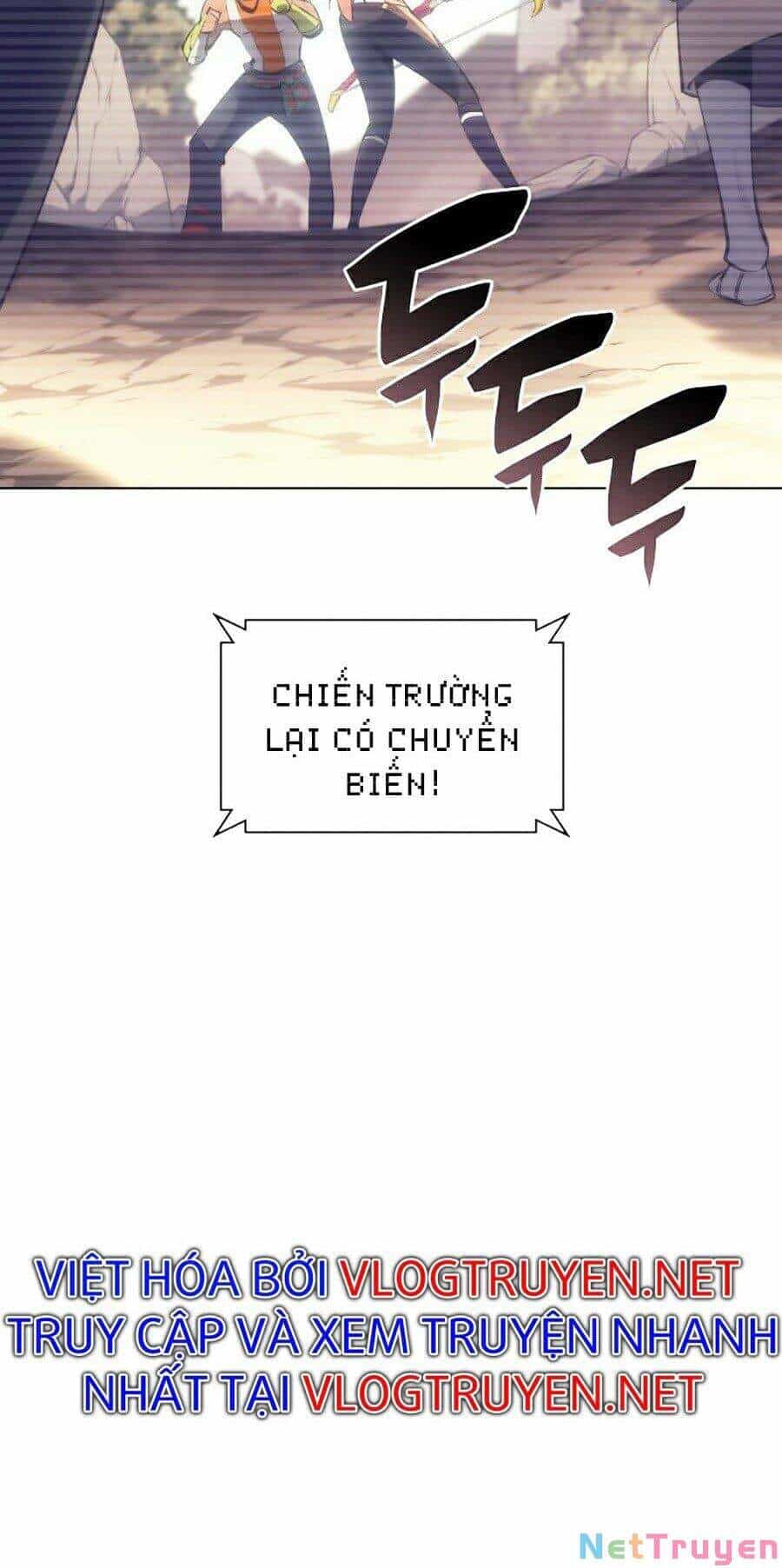 Thợ Rèn Huyền Thoại - Chương 94 - ảnh 48