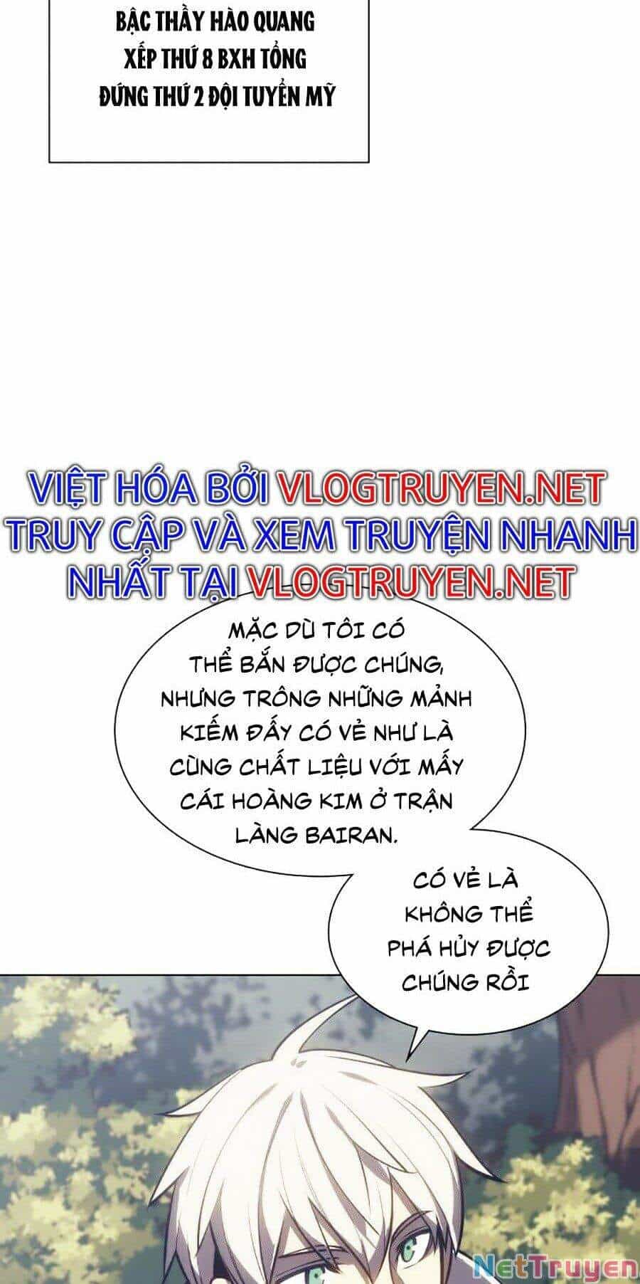 Thợ Rèn Huyền Thoại - Chương 94 - ảnh 52