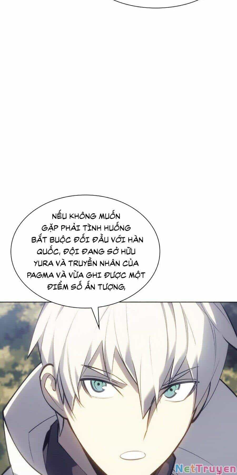 Thợ Rèn Huyền Thoại - Chương 94 - ảnh 56
