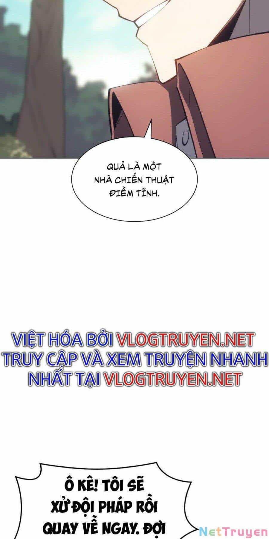Thợ Rèn Huyền Thoại - Chương 94 - ảnh 58