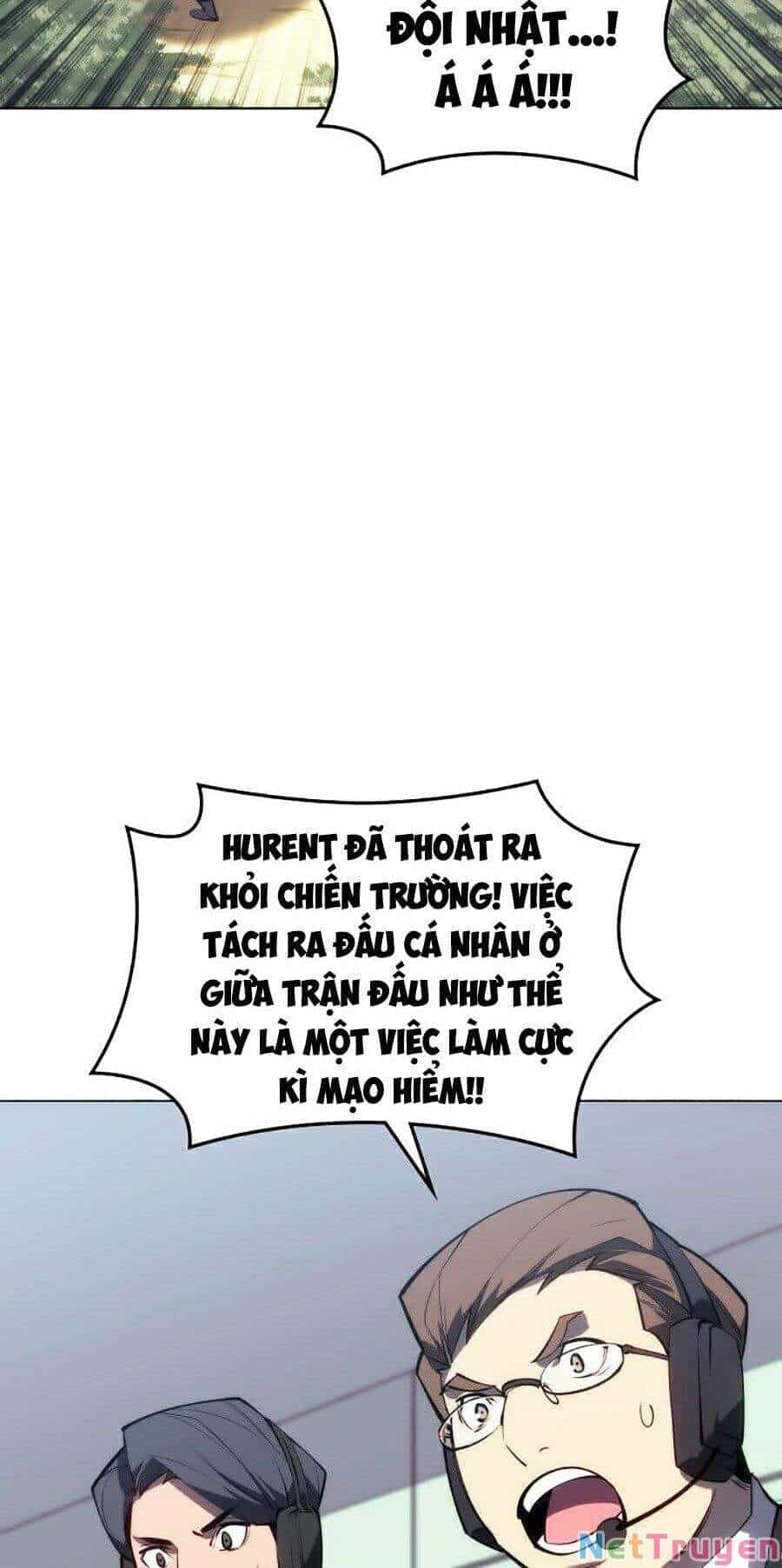 Thợ Rèn Huyền Thoại - Chương 94 - ảnh 61