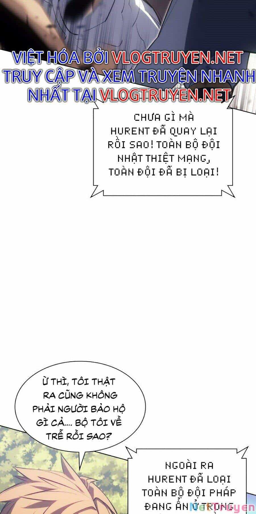 Thợ Rèn Huyền Thoại - Chương 94 - ảnh 76