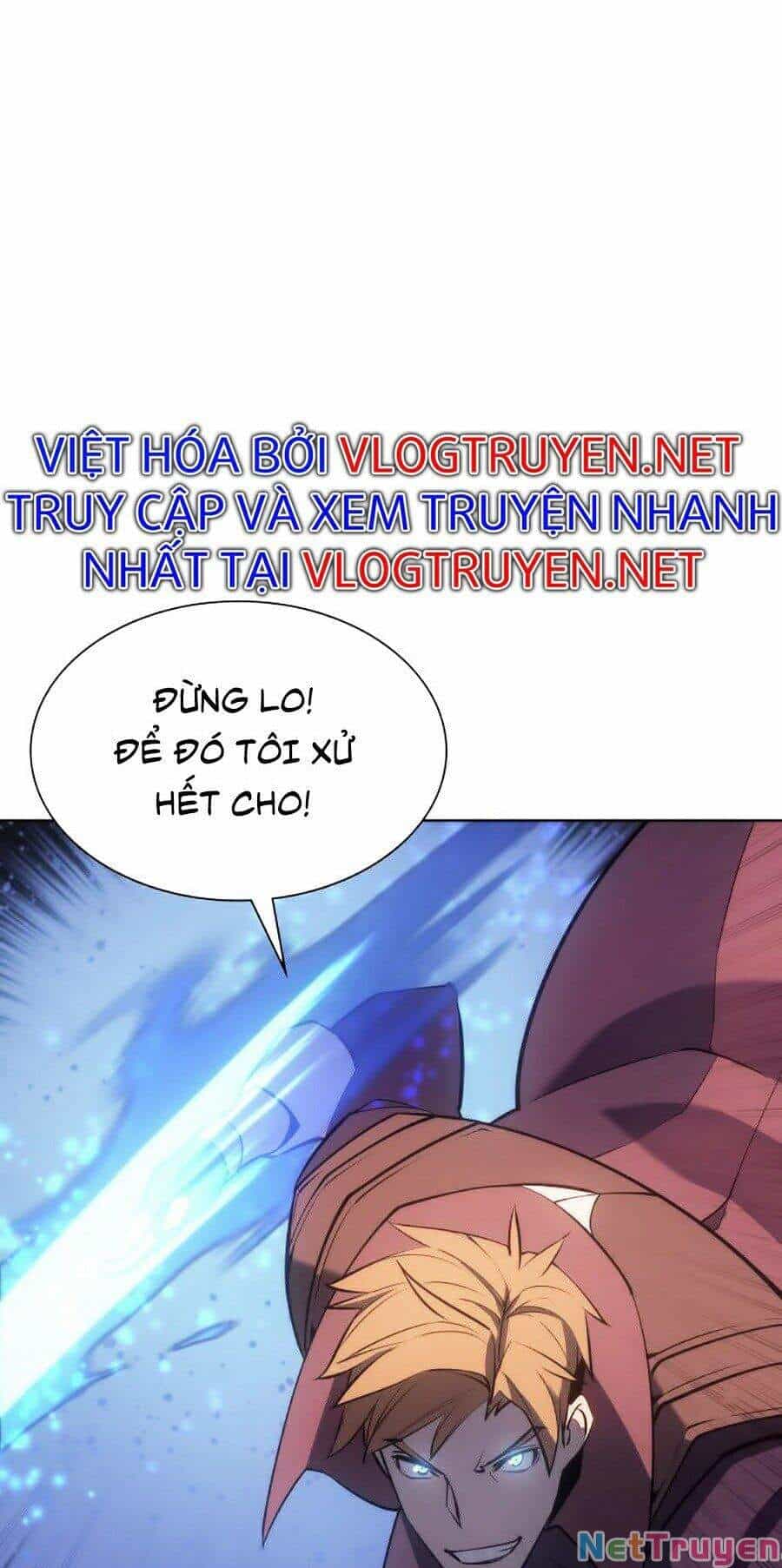 Thợ Rèn Huyền Thoại - Chương 94 - ảnh 79