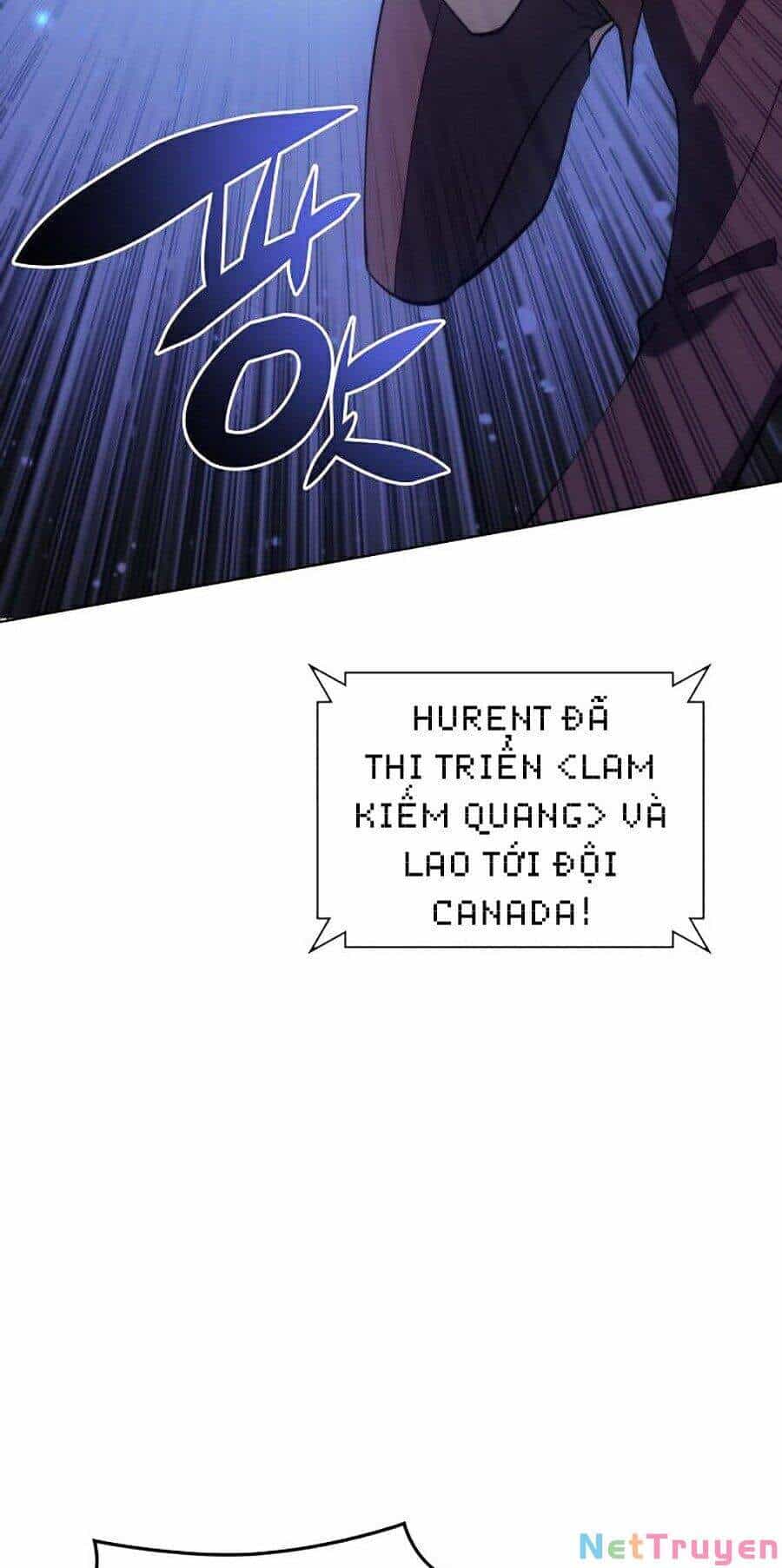 Thợ Rèn Huyền Thoại - Chương 94 - ảnh 80