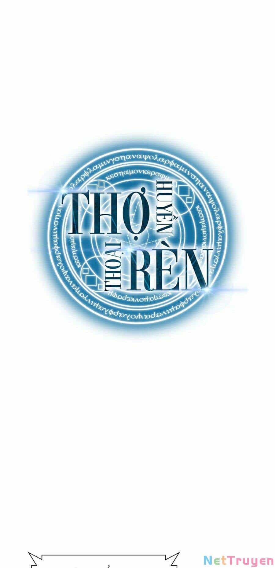 Thợ Rèn Huyền Thoại - Chương 94 - ảnh 9