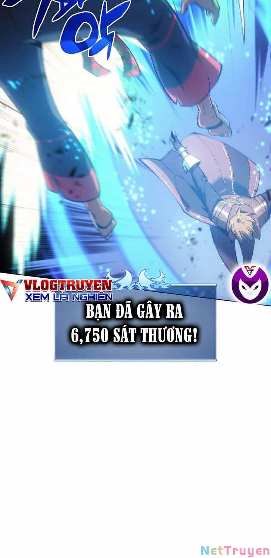 Thợ Rèn Huyền Thoại - Chương 94 - ảnh 92