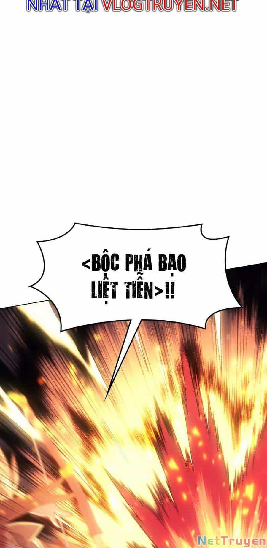 Thợ Rèn Huyền Thoại - Chương 94 - ảnh 94