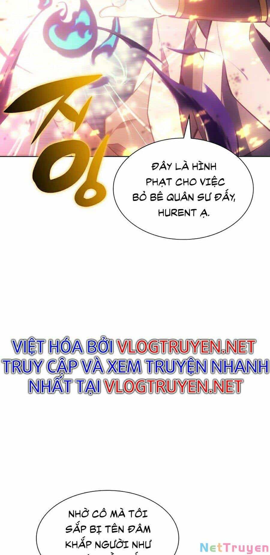 Thợ Rèn Huyền Thoại - Chương 94 - ảnh 98
